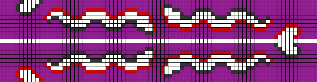 Alpha pattern #173488 variation #442709 preview