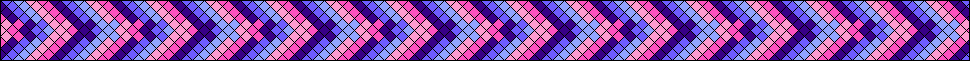Normal pattern #153805 variation #442710 preview