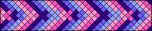 Normal pattern #153805 variation #442710