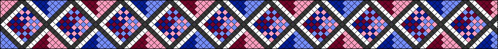 Normal pattern #126518 variation #442711 preview