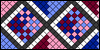 Normal pattern #126518 variation #442711