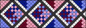 Normal pattern #126518 variation #442711