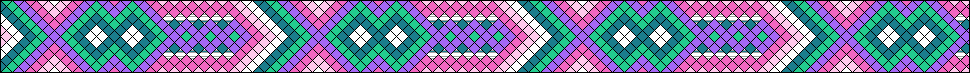 Normal pattern #28009 variation #442712 preview