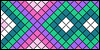 Normal pattern #28009 variation #442712