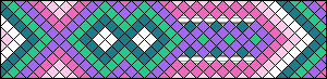 Normal pattern #28009 variation #442712