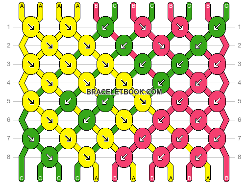 Normal pattern #15923 variation #442713 pattern