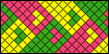 Normal pattern #15923 variation #442713