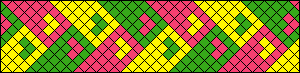 Normal pattern #15923 variation #442713