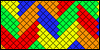 Normal pattern #165849 variation #442714