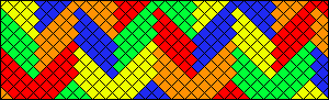 Normal pattern #165849 variation #442714