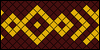 Normal pattern #90665 variation #442715