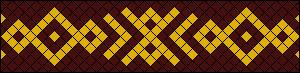 Normal pattern #90665 variation #442715