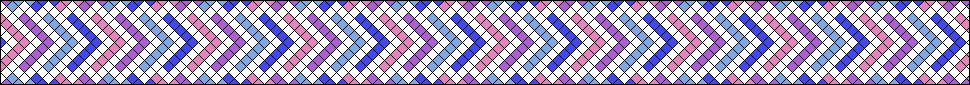 Normal pattern #116826 variation #442716 preview