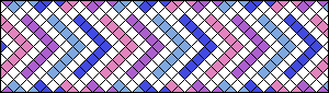 Normal pattern #116826 variation #442716
