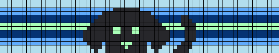 Alpha pattern #160153 variation #442717 preview