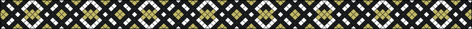 Normal pattern #186057 variation #442718 preview