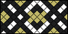 Normal pattern #186057 variation #442718