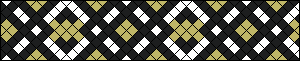 Normal pattern #186057 variation #442718