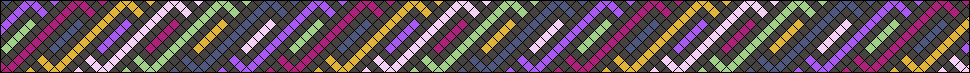 Normal pattern #158119 variation #442719 preview