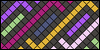 Normal pattern #158119 variation #442719