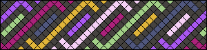 Normal pattern #158119 variation #442719