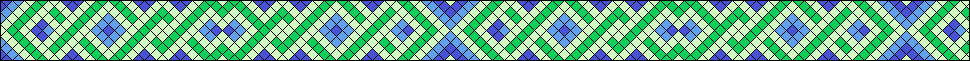 Normal pattern #211206 variation #442720 preview