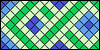 Normal pattern #211206 variation #442720