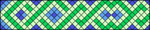 Normal pattern #211206 variation #442720