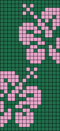 Alpha pattern #210573 variation #442721 preview