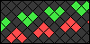 Normal pattern #191341 variation #442723