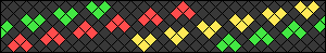 Normal pattern #191341 variation #442723