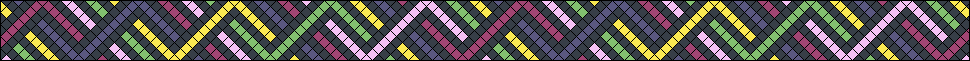 Normal pattern #211163 variation #442724 preview
