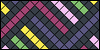 Normal pattern #211163 variation #442724