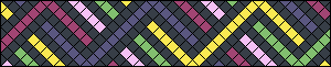 Normal pattern #211163 variation #442724