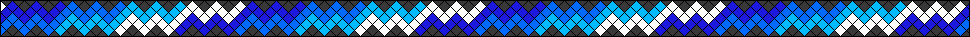 Normal pattern #210770 variation #442725 preview