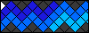 Normal pattern #210770 variation #442725