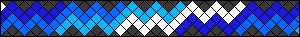 Normal pattern #210770 variation #442725