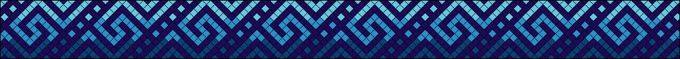 Normal pattern #95350 variation #442726 preview