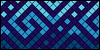 Normal pattern #95350 variation #442726