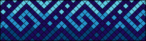 Normal pattern #95350 variation #442726