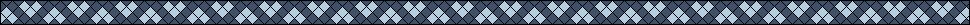 Normal pattern #16697 variation #442727 preview