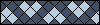 Normal pattern #16697 variation #442727