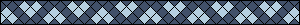 Normal pattern #16697 variation #442727