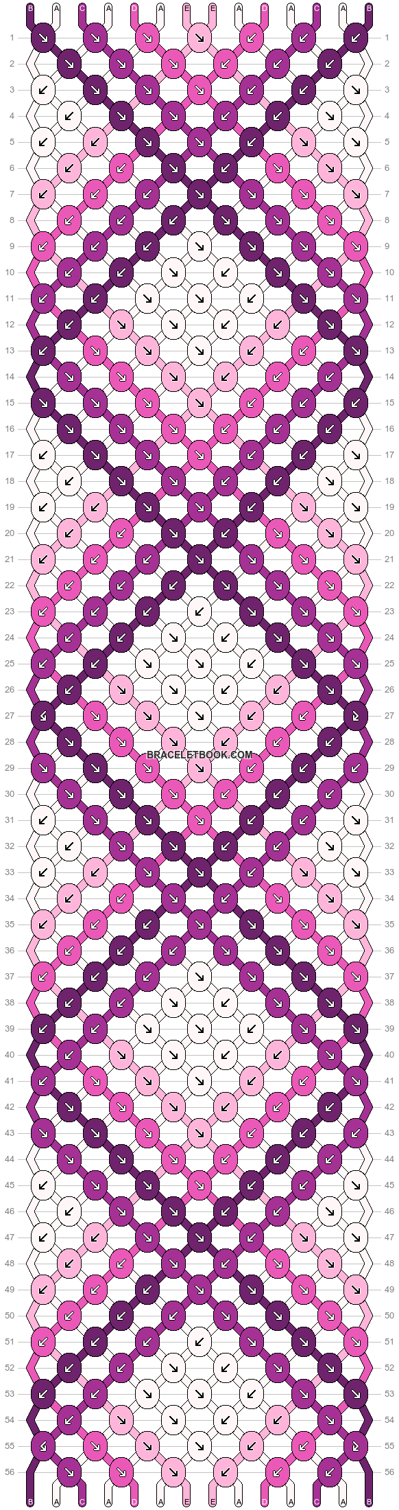 Normal pattern #89051 variation #442728 pattern