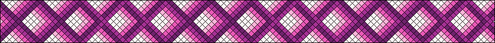 Normal pattern #89051 variation #442728 preview