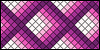Normal pattern #89051 variation #442728