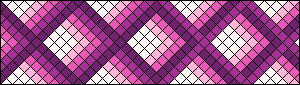 Normal pattern #89051 variation #442728