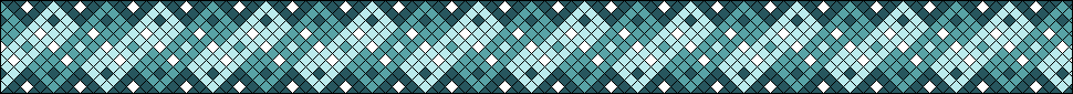 Normal pattern #23490 variation #442729 preview
