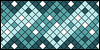 Normal pattern #23490 variation #442729