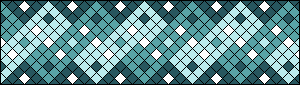 Normal pattern #23490 variation #442729